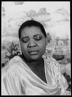 Songs Saddest blues